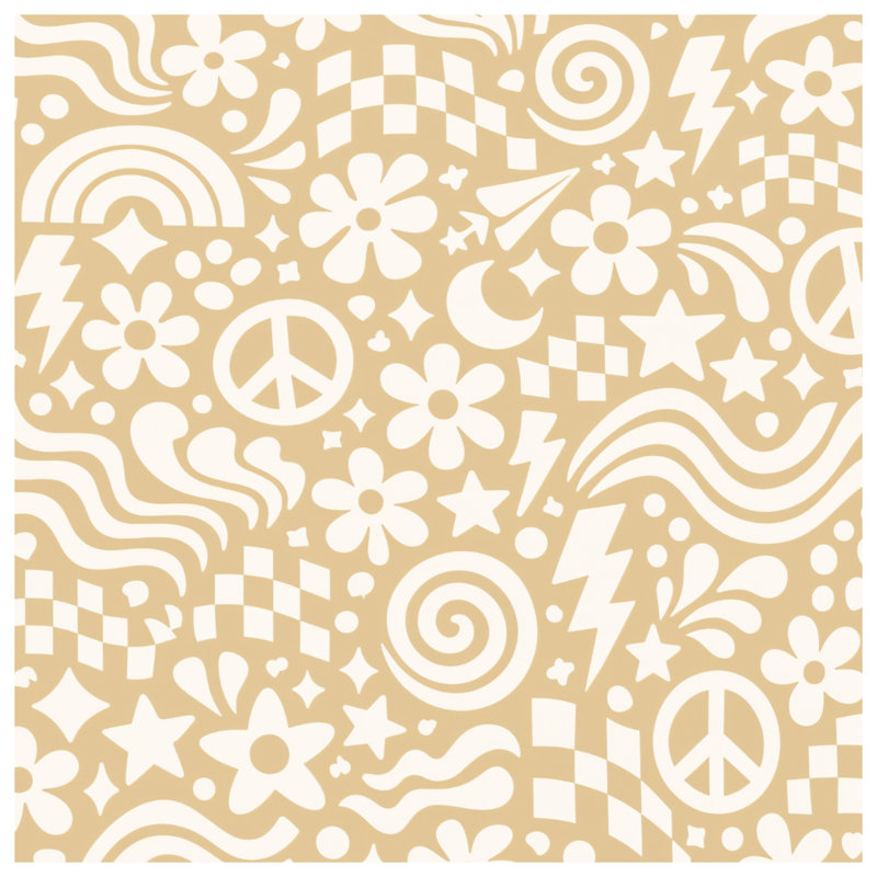 Coussins décoratifs Beige, 16 x 16 inches