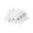 Sushi Roll Rectangle Tabletop Set