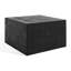 Table basse Ciro