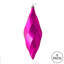 Solid Finial Ornament-1361045483