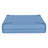 Sunbrella® Outdoor Ottoman Cushion-634640371