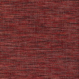 Combes Texture