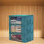 Rangement sous le lit en tissu-2083187202