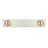 Cielito Embroidered Thanksgiving Table Runner