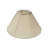 Linen Empire Lamp Shade-1747077464-1747077457