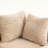 Compressed Sofa Magic Cube Sofa Sectional-363277770