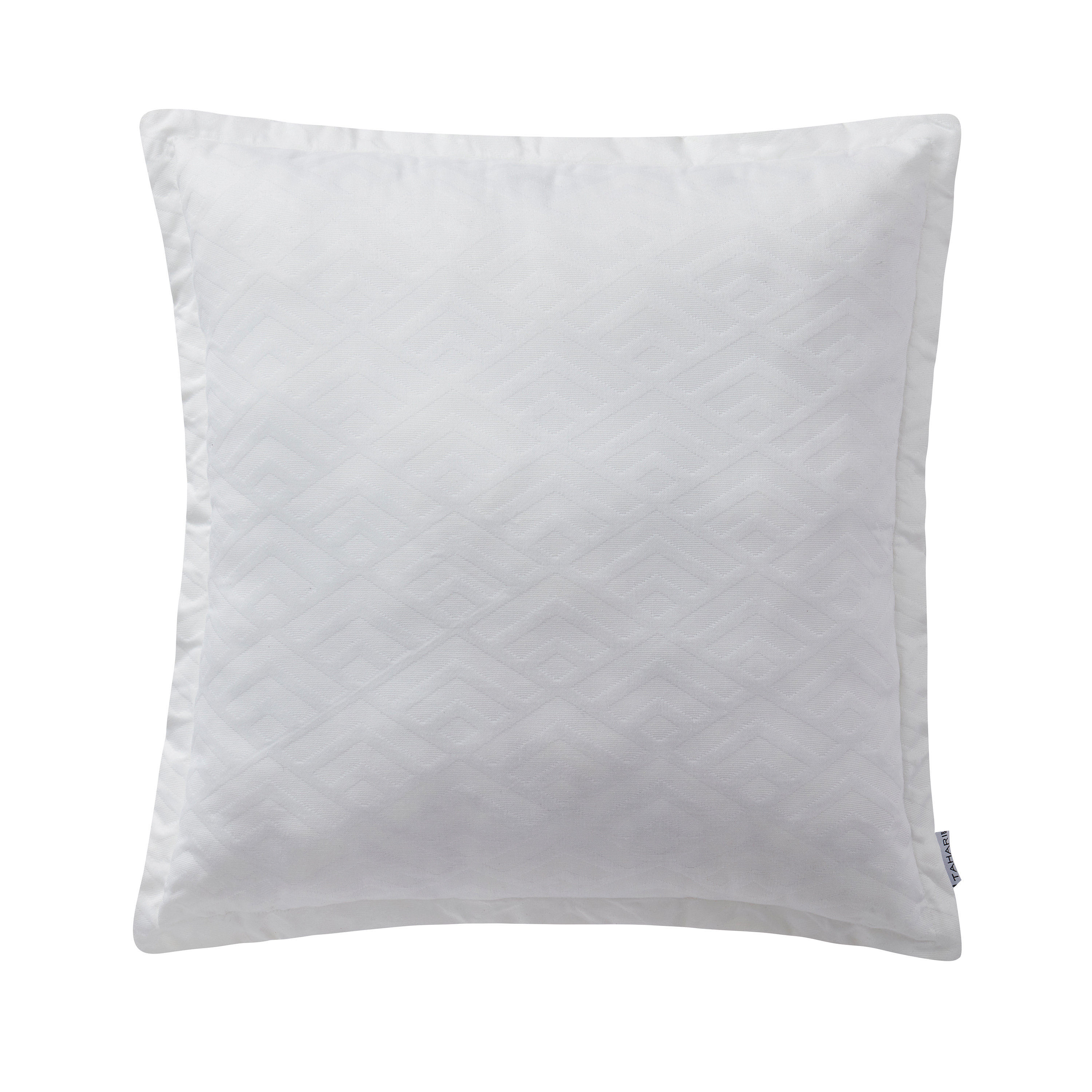 Arrow clearance throw pillow