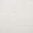Sterling 1.2mm Thick 6'' W x 36'' L Plank
