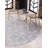 Heights Abstract Indoor Rug-40281416