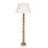 Melrose Floor Lamp