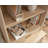 Modechai 31.5 " W Dining Hutch