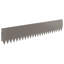 103 cm W Steel Lawn Edging Fencing-130018468-130018463