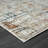 Tuya Abstract Indoor Rug-367463865