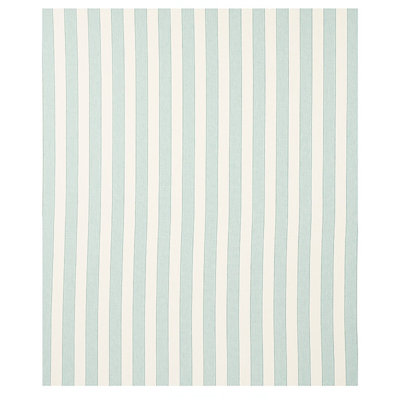 Blumont Stripe Indoor/Outdoor Fabric