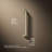 Traditional Grab Bar-10770578-92644150