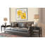 Joie florale - Peinture-119461330-33348795-33488360