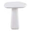 Table de bout Kegler