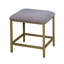 Agna Dressing Table-619452520