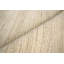Palazzo Striped Area Rug-25306640