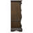 Himrod 43.5'' W 5 - Drawer Dresser