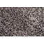 Tapis de zone brune poils longs Plymouth-24492373