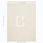 Honey Bee Embroidery Fabric-50800229