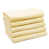 Yellow is out of stock
