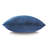 Vesper Square Pillow Cover & Insert-51575807