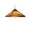 Meyda Tiffany & Stained Glass 4 - Light Pendant