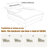 Corduroy 54.75" W Oversized Lounge Chaise Sofa Bed-1037587823-1007242305