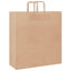 Camyron Gift Wrap Storage-1493220336-1493220342
