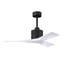 Nan 42" Ceiling Fan In Blades-1662758454-1611395847