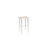 Gudino Tucker Counter Stool