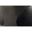 Eclipse Coffee Table