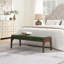 Banc long rembourré 50,25 po-1135229149