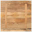 Solid Wood Table Top-102730384