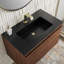 Mantova 31.5'' W Single Vanity-752697835-752459315