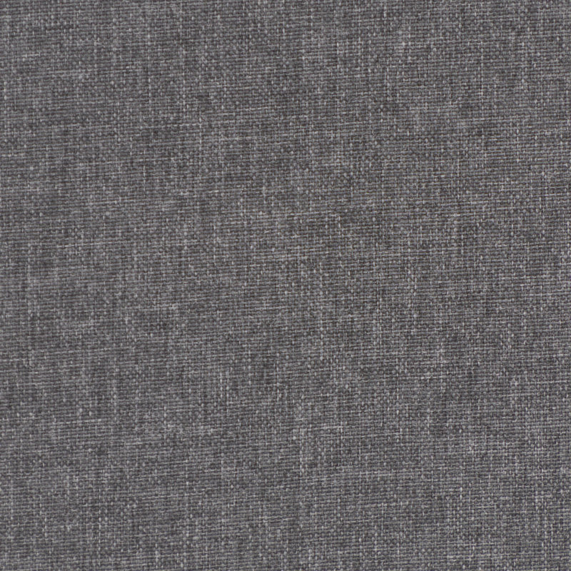 Tabouret de bar 28,25 po Kanesia, gris