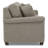 Bexley Sofa-33660961-116789322