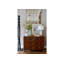 Lampe Jaquarion