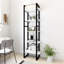 Anah Bookcase-531839913-531839838