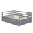 Emele Twin Daybed with Trundle-91607497