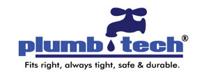 Plumb Tech Logo