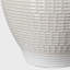 Lampe de bureau 1 chambre Lauren Ralph Lauren Marcel-171894015