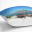 Square Cushion-56244312-56244314