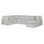 Bedford Chaise Sectional-1590951860-1590951771