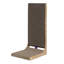 Scratching Post