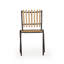 Solid Wood Dining Chair