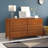 Faringdon 59'' W 6 - Drawer Dresser-2099420536