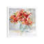 Arrangement by Carol Robinson - Painting-207480528-200744738